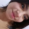anxc_4