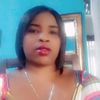 user8239067360142