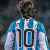 fut_meme.s