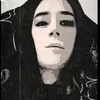 kate.deelyss