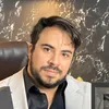 thiagolima498