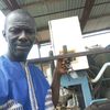 ibrahim.kanu53