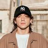 fansdepaulolondra62