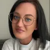 kasia.in.uk