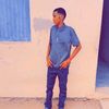 caska.boy37