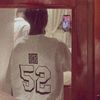 my_anime_life76