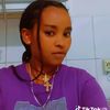 user9328051410169