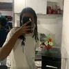 md_dls6
