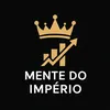 mente_do.imperio