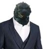 txx_gozilla6