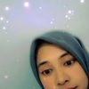 bunda.ayla46