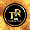 tenabang.radio