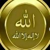 sarah.raha889900