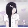 jashia_54