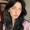 its.laurabrown
