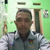 user194649395