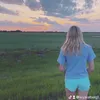 ivy.walberg1