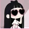 user3234966124812