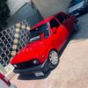 ahmed.wal3a