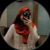 .tahira36