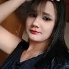 marlenegarciadssantos