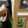 lusilvadf