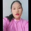 zuzu.zarni6