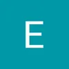 erik.wagner33