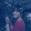 beingstay4