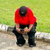 xuccessful.lastborn