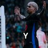 geferson.vicente3