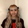 chae_230195