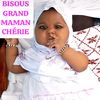 prince.rachi1