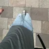 rulebreaker5.5