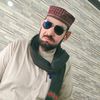 tariqmahmood5070