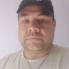 pedro.jess.delgad