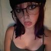tori07637