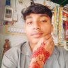 absar.absar13