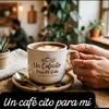 uncafecitoparami.4