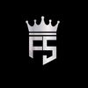 frezi.s