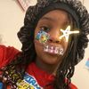 eva_needsthat1223