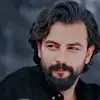 nhmolove1