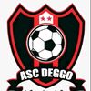 original_boy_deggo