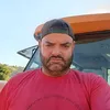 srgio.francisco35