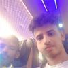 user4743002932377