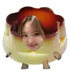 tayllavitoria304
