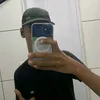 piloto.dluxo