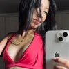 camposlys