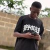 fameboi6765