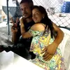 caroline.e.leandro